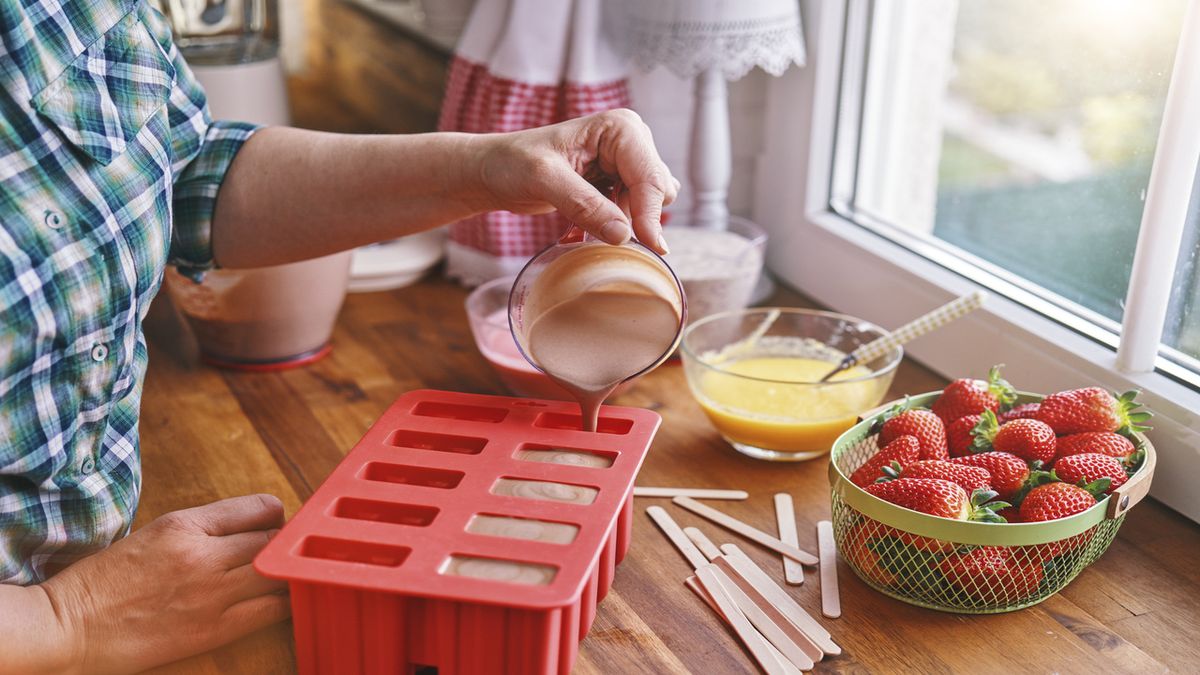 moldes helados portada