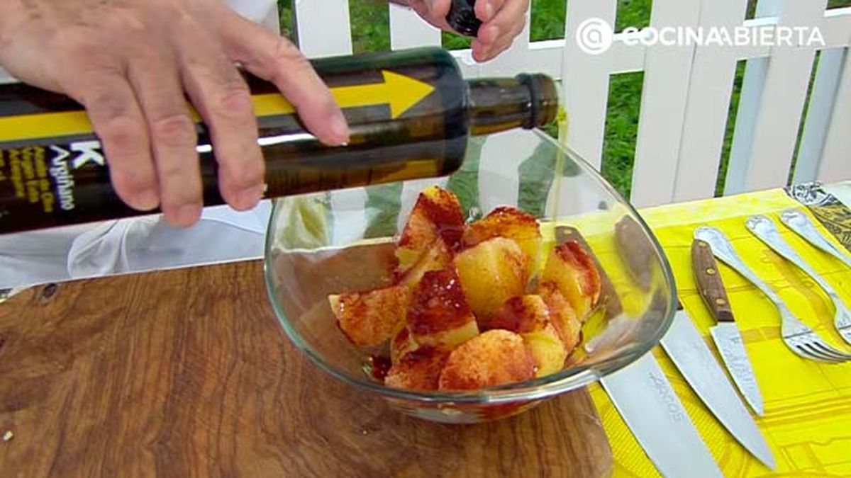 karl7001 bonito patatas p1