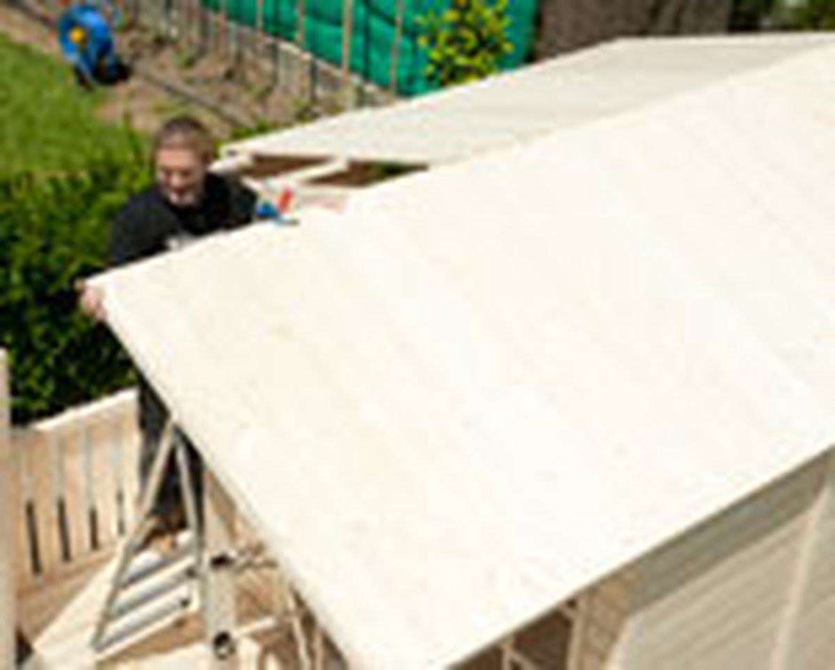 brico 0645 caseta madera paso 24