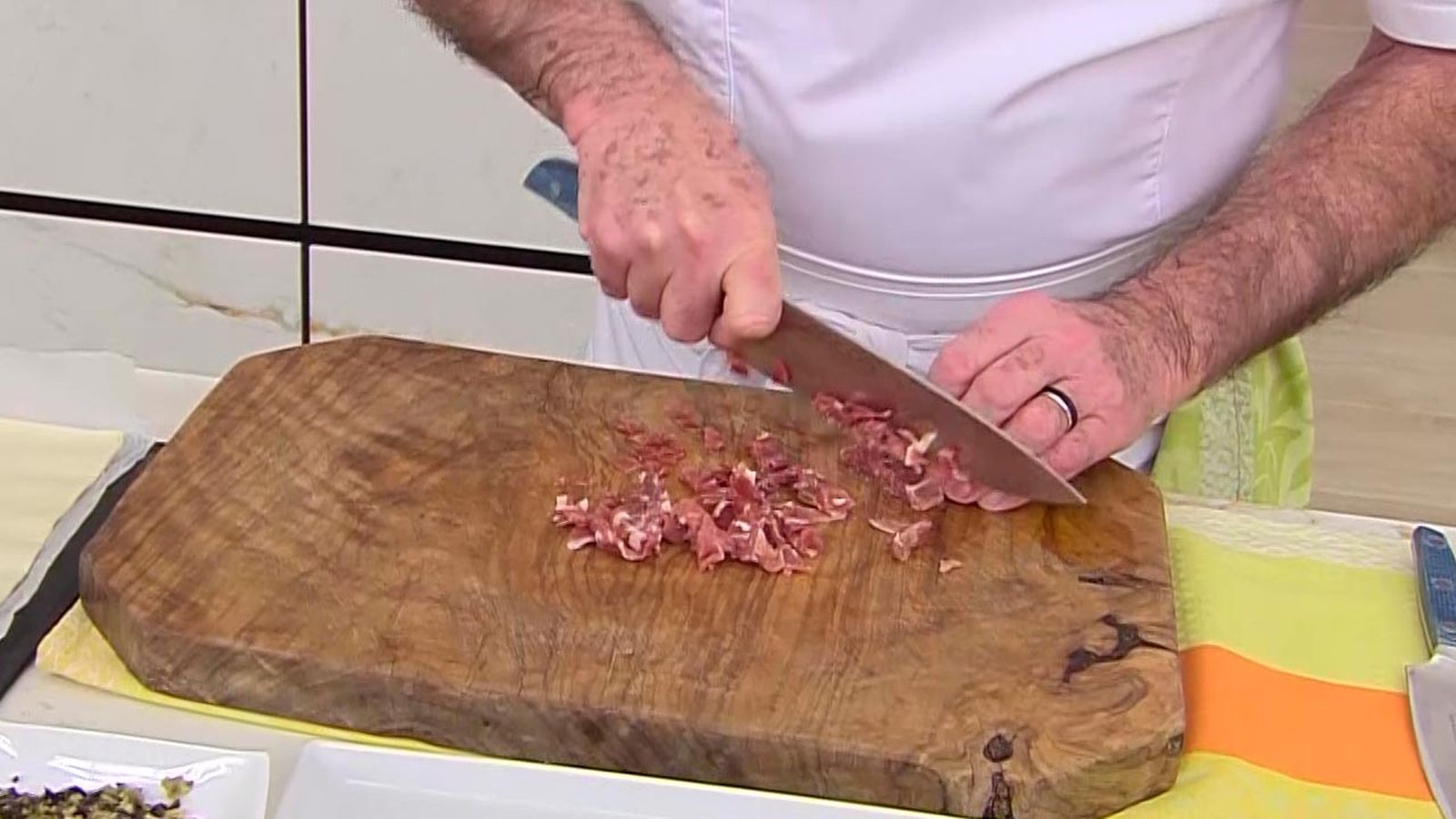 karl664 palmeritas saladas p1