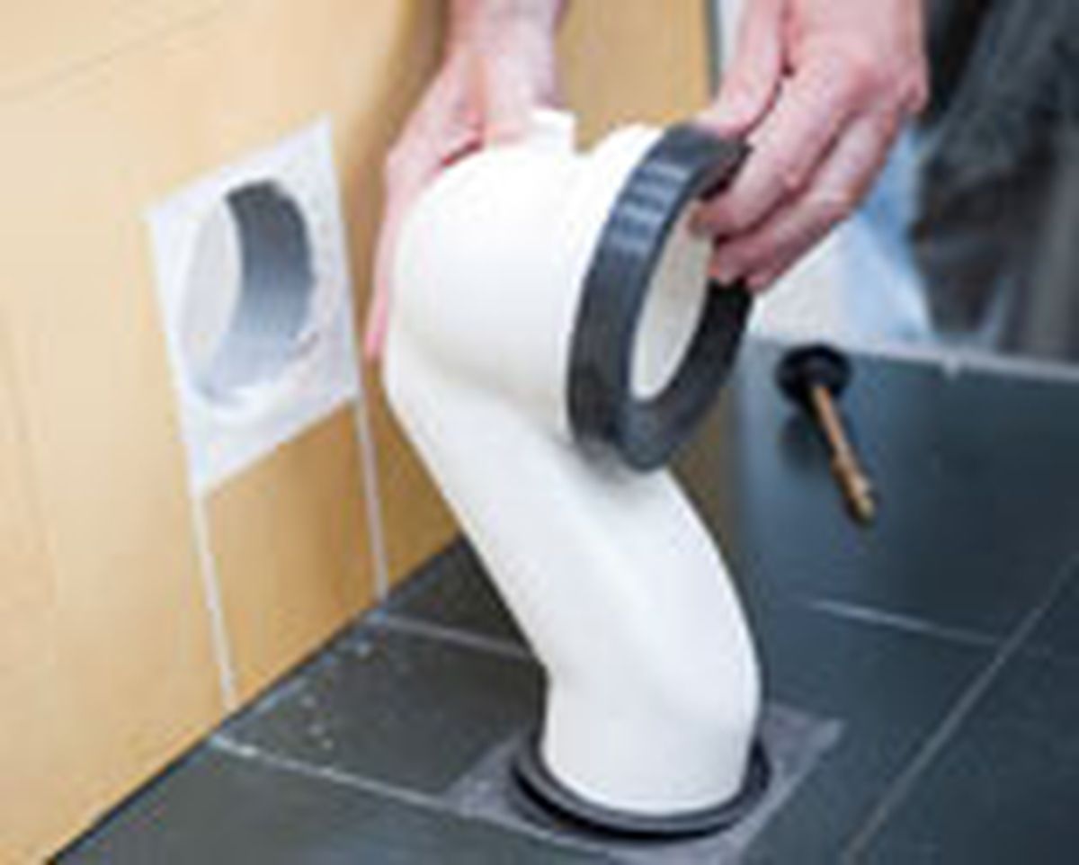 brico 0648 inodoro funcion bide paso 8