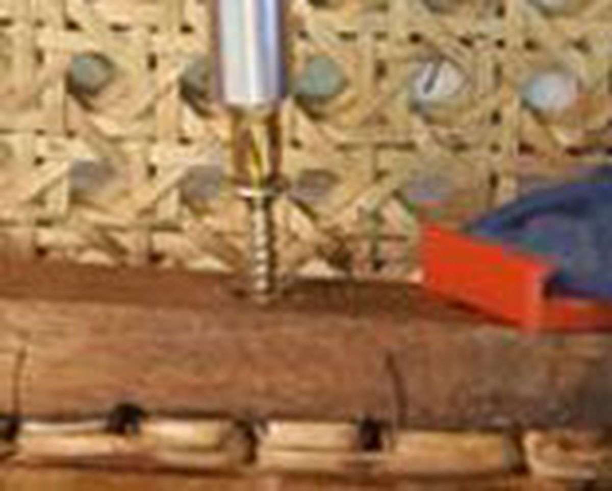 brico 0481 2 restauracion silla clasica paso 6