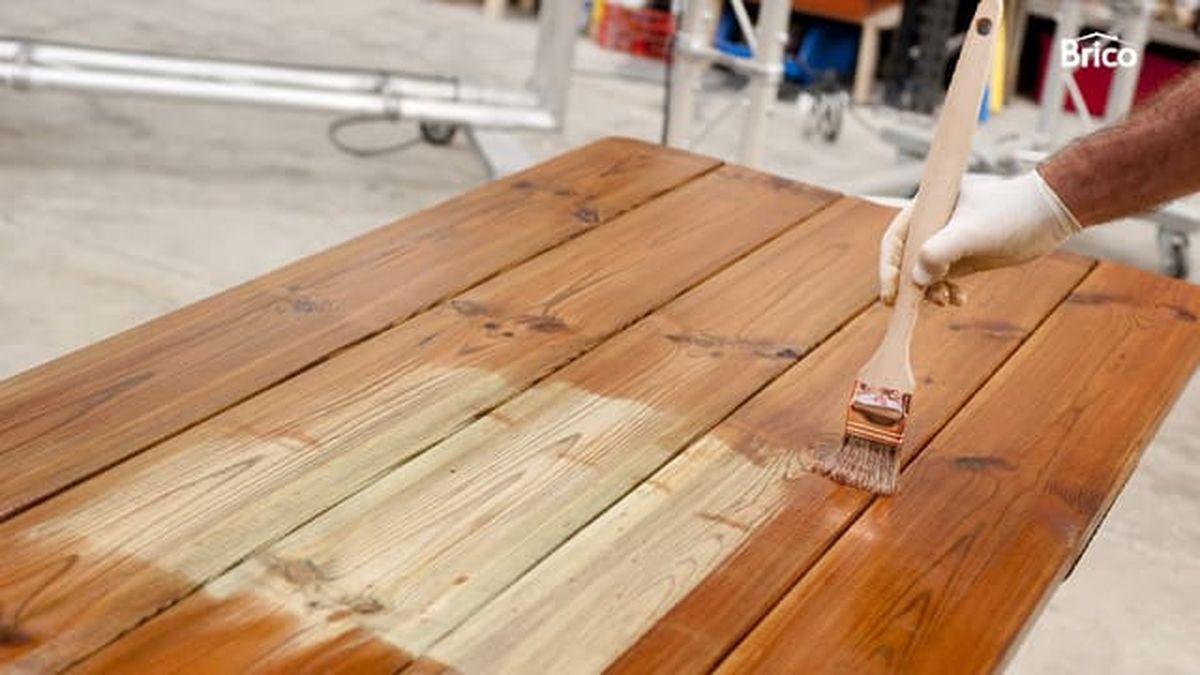 brico 0653 mesa picnic paso 17