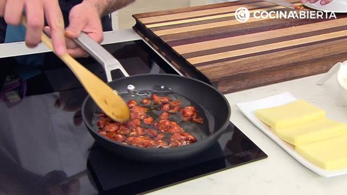 karl7178 tequenos salsa p5