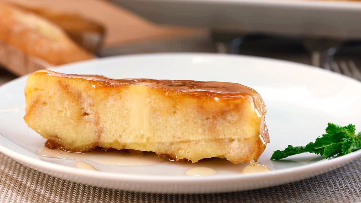 Receta de pan de Calatrava  paso 7