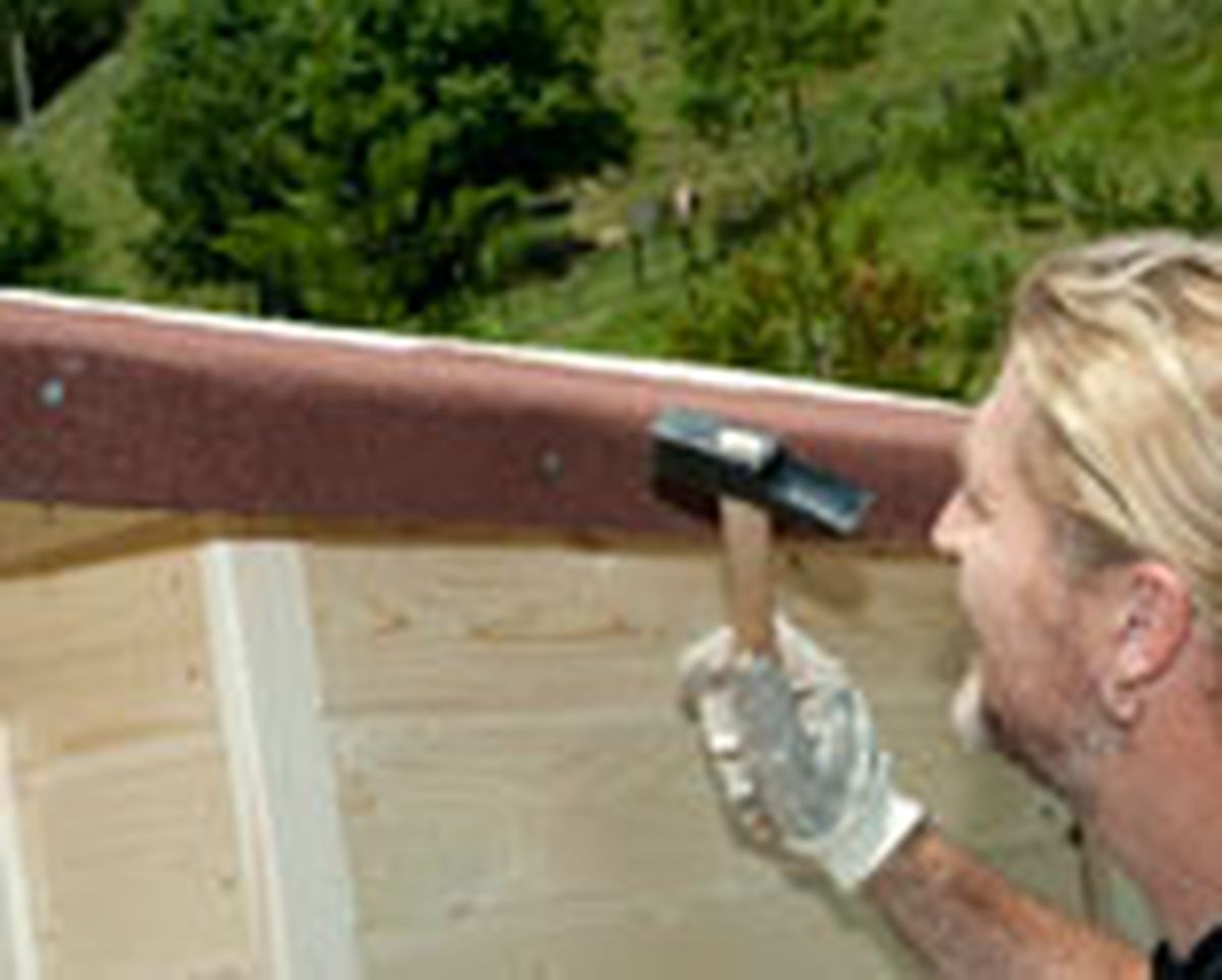 brico 0645 caseta madera paso 26