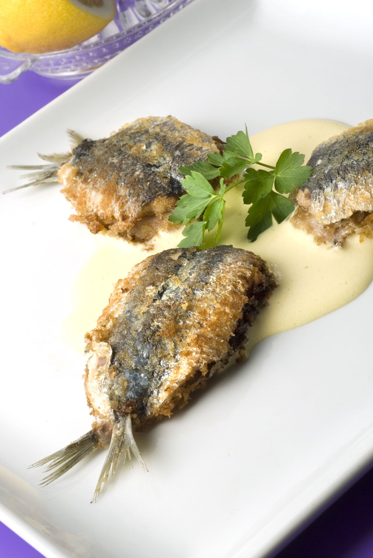 1021 sardinas rellenas cebolla xl