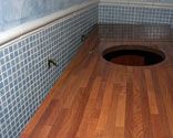 304 mueble bano p17