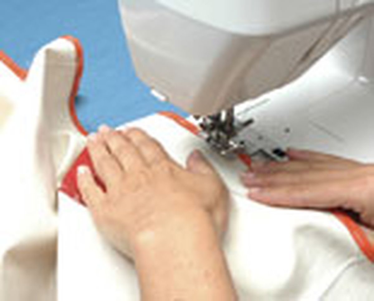 43 estant suspend p05