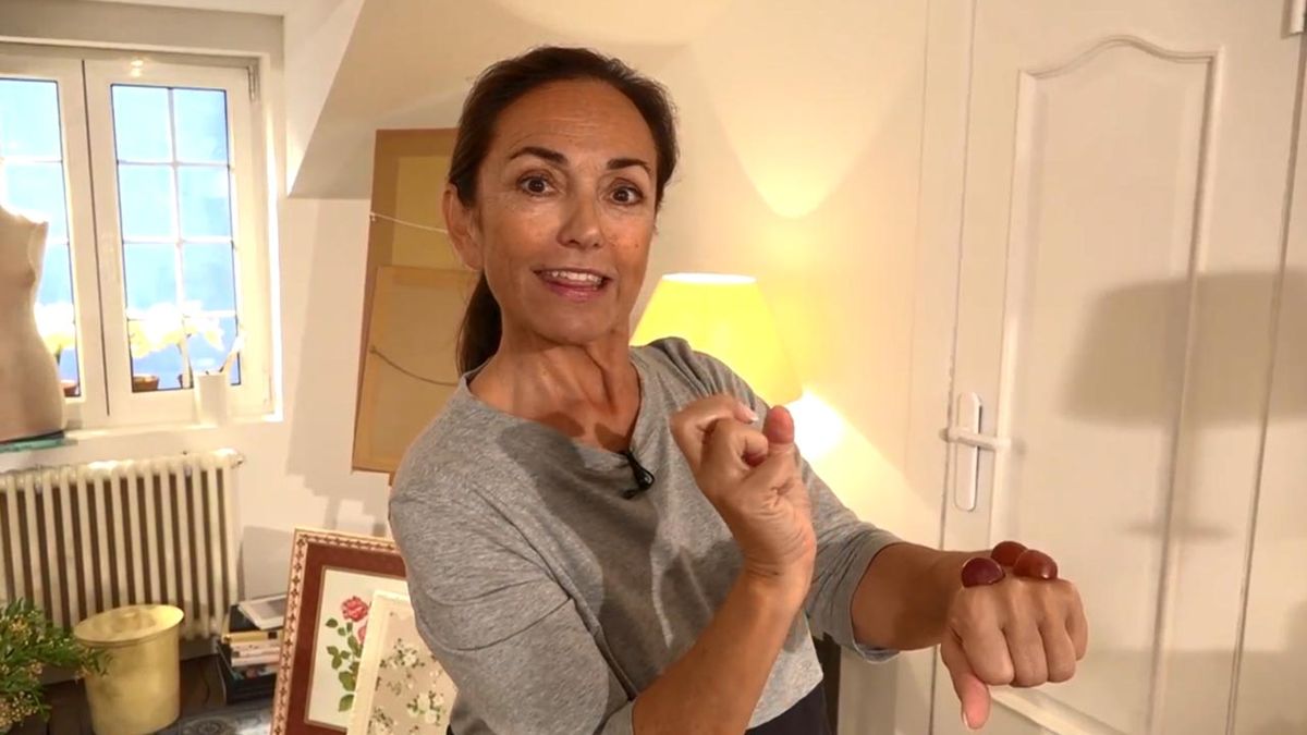 tonico de uva un remedio natural con el que retrasar la aparicion de las arrugas propiedades