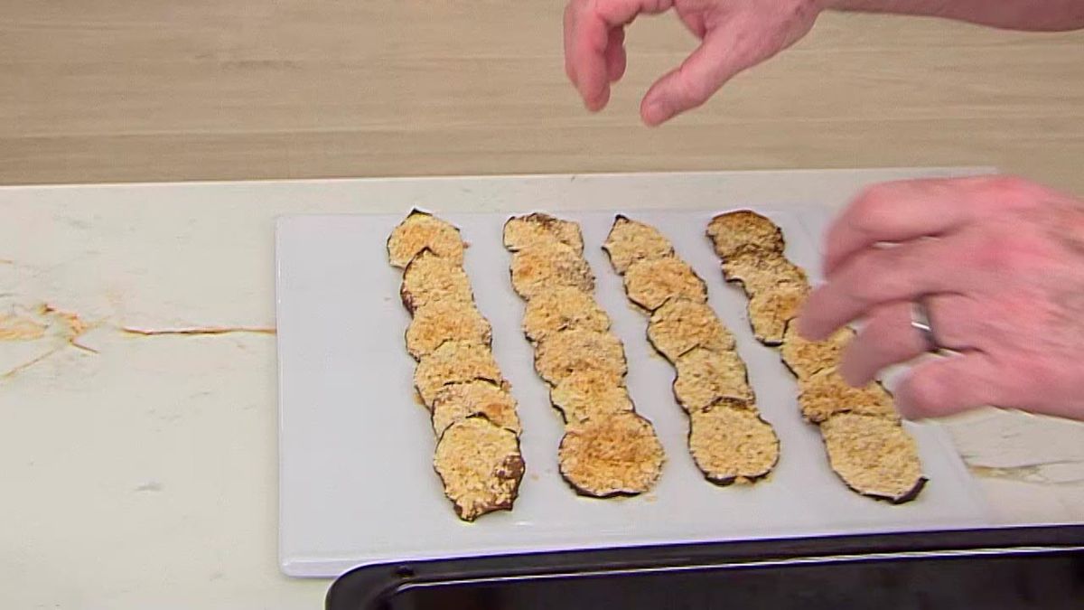 karl6678 calabacines crujientes p4