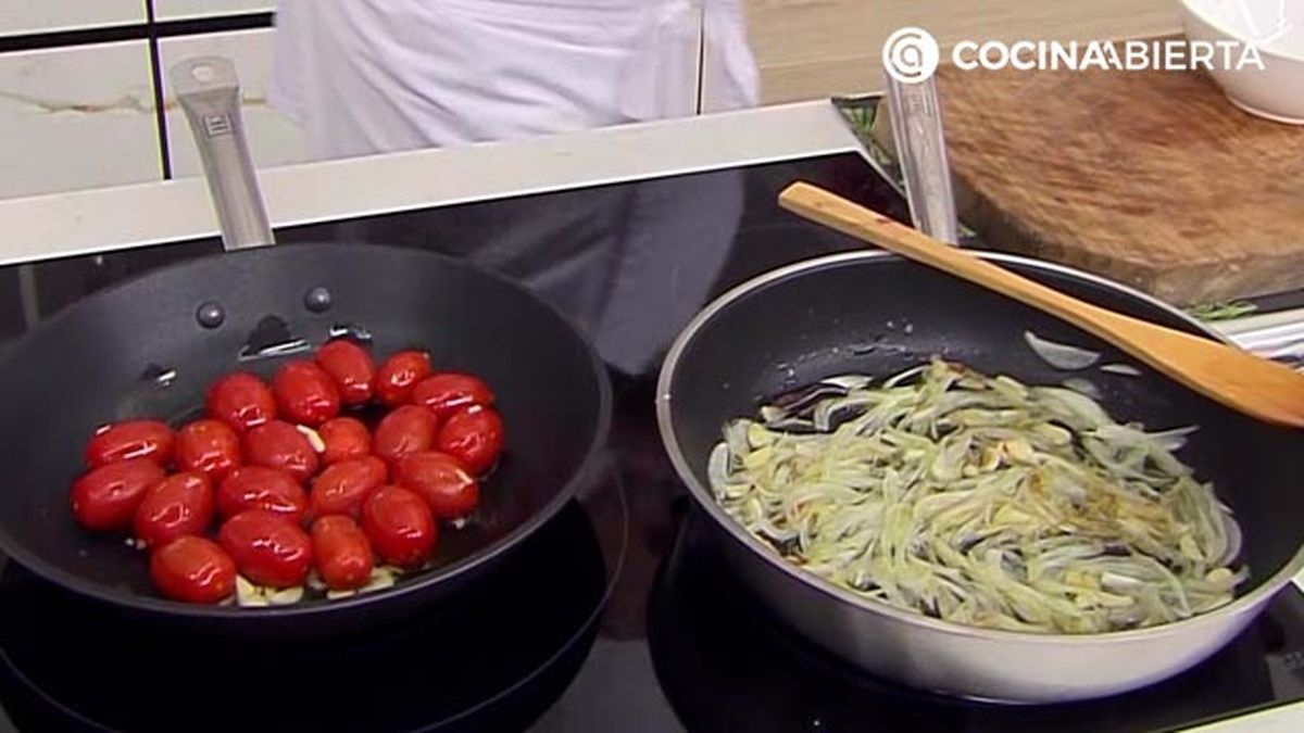 karl6722 revuelto anchoas p2