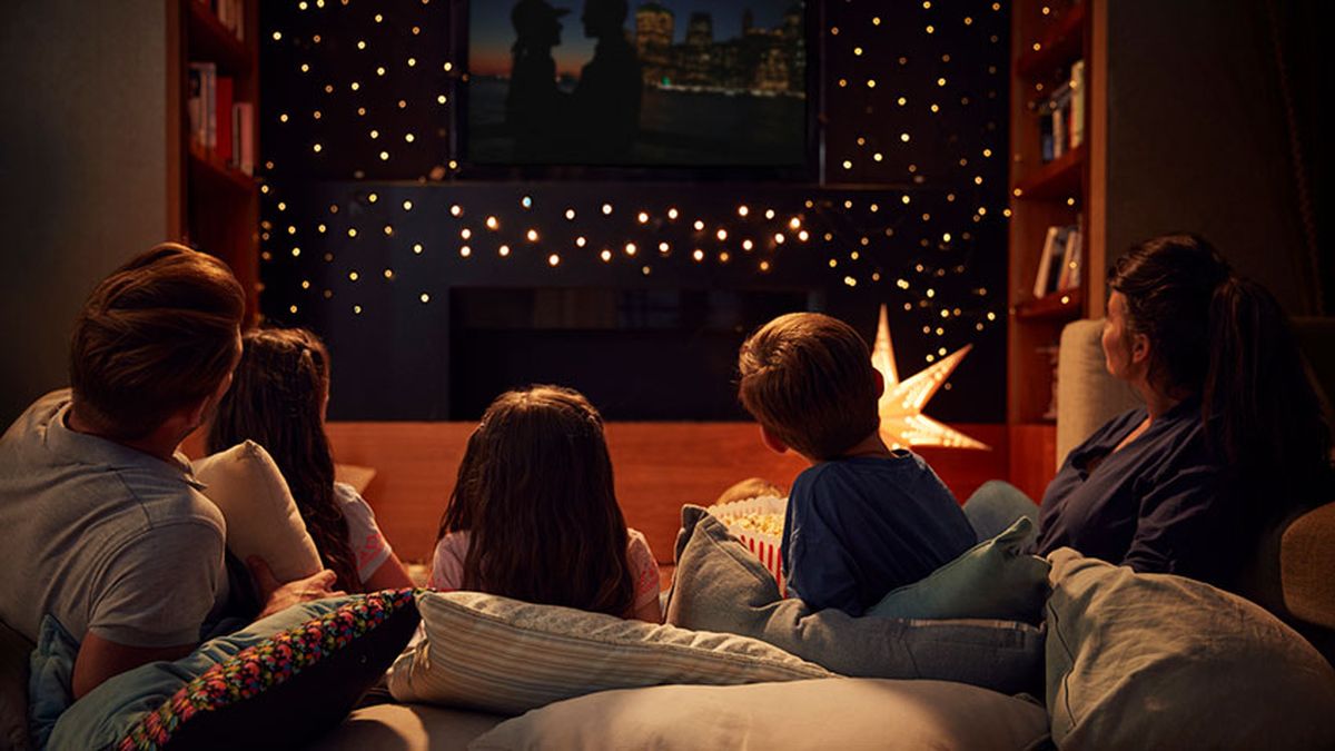 planes primavera familia 5