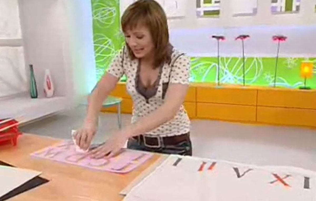 tecnica estarcido p7