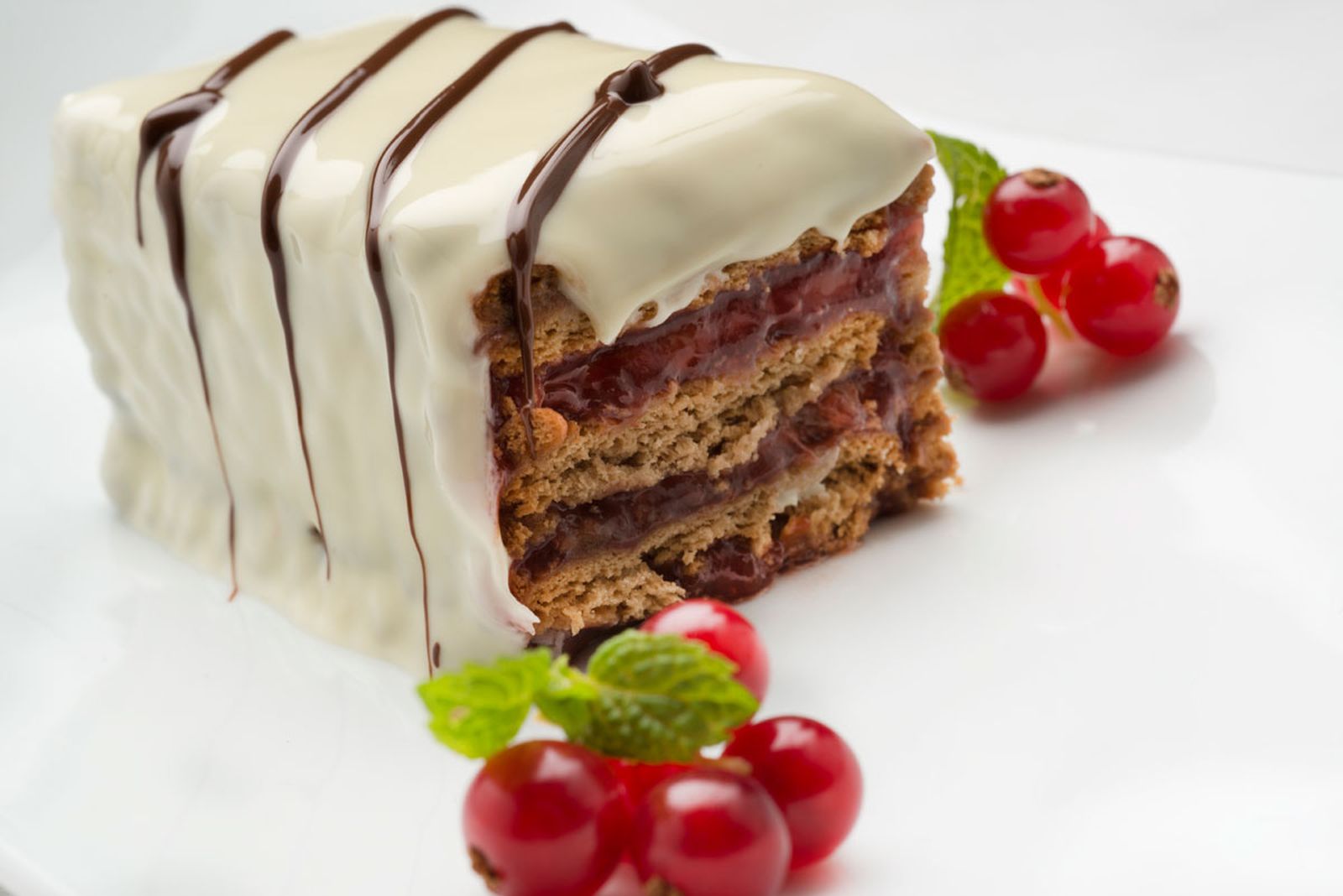 443.2B   Tarta de galletas xl