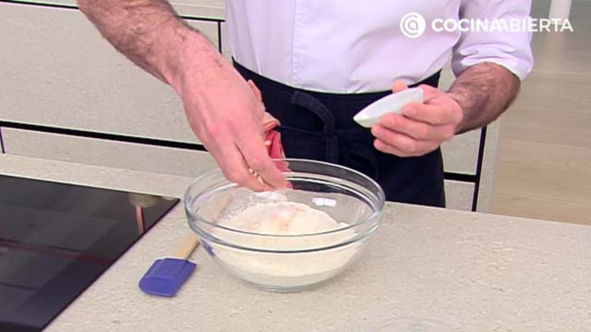 KARL6941 karapaixo p1