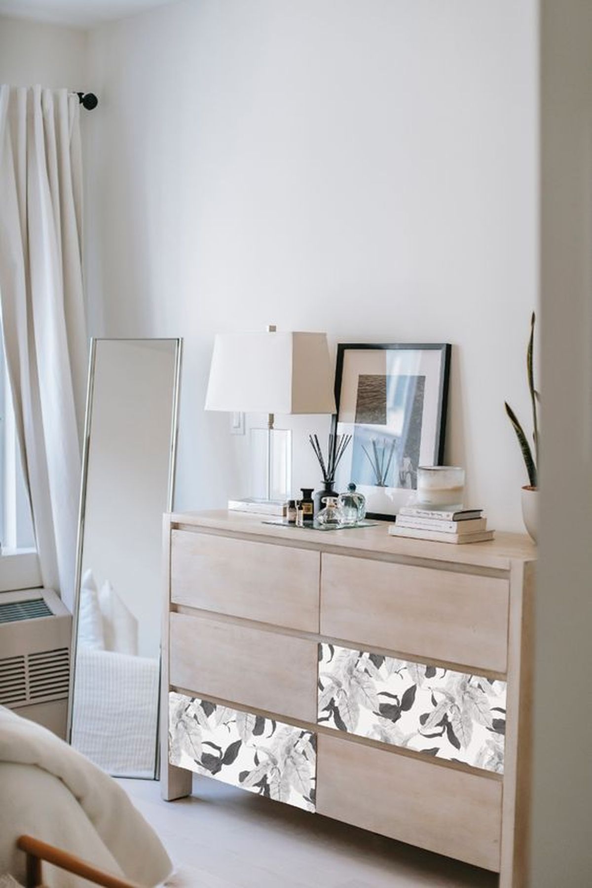 1 comoda vinilo pinterest decowhim wallpaper