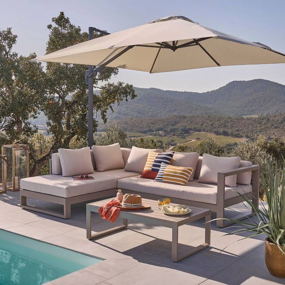 salon thetis maisons du monde