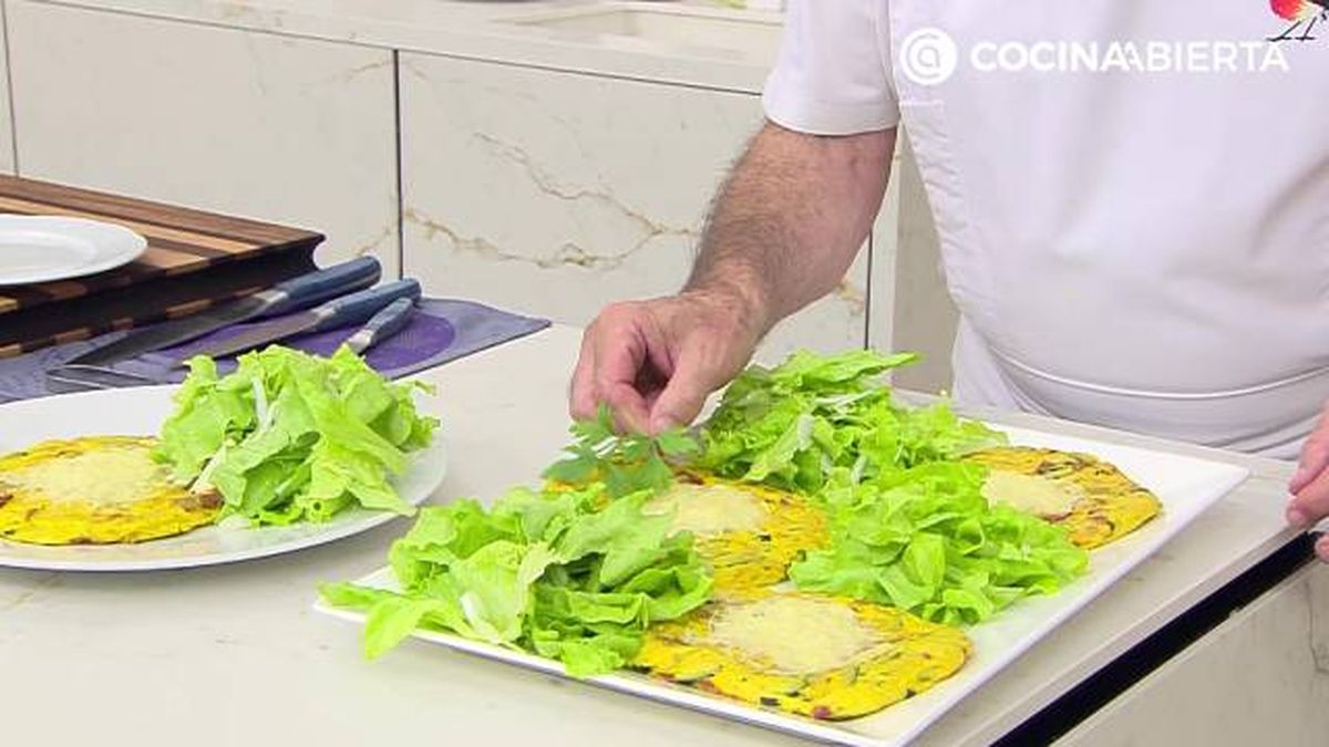 karl7189 tortilla calabacin p8