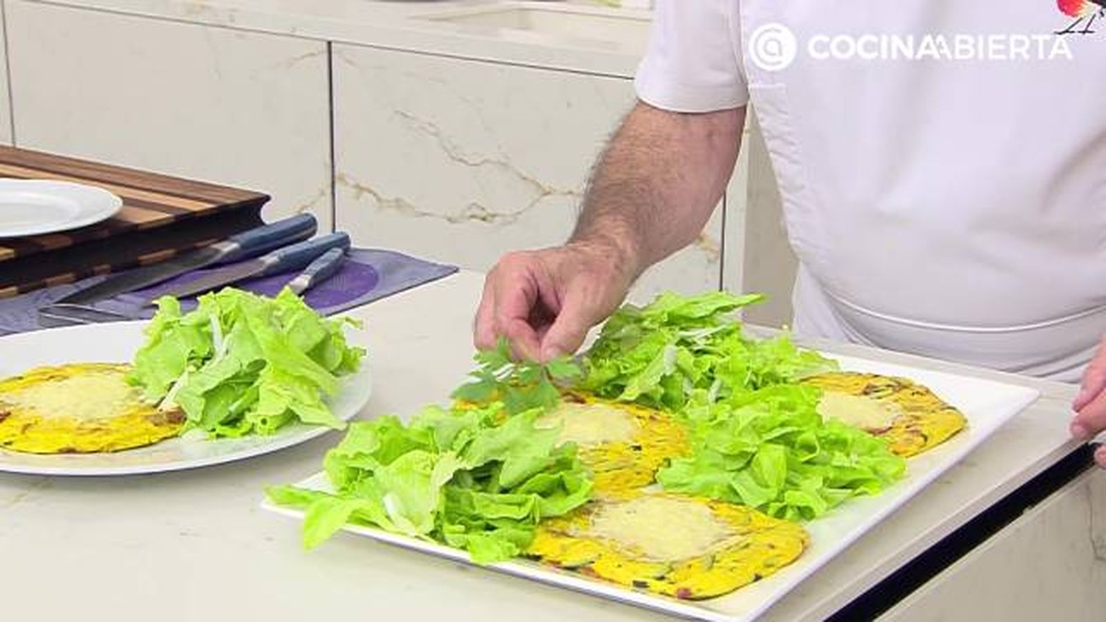 karl7189 tortilla calabacin p8