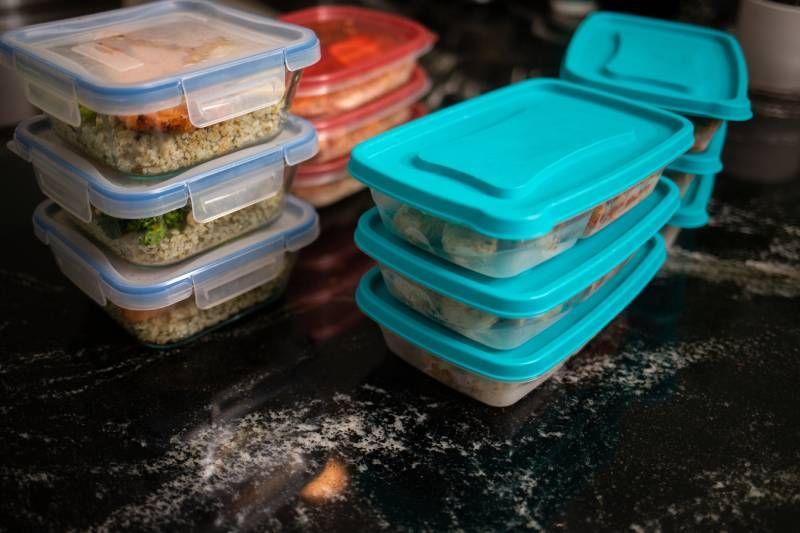 Su más que posible desaparición del mercado ha generado inquietudes en los consumidores.