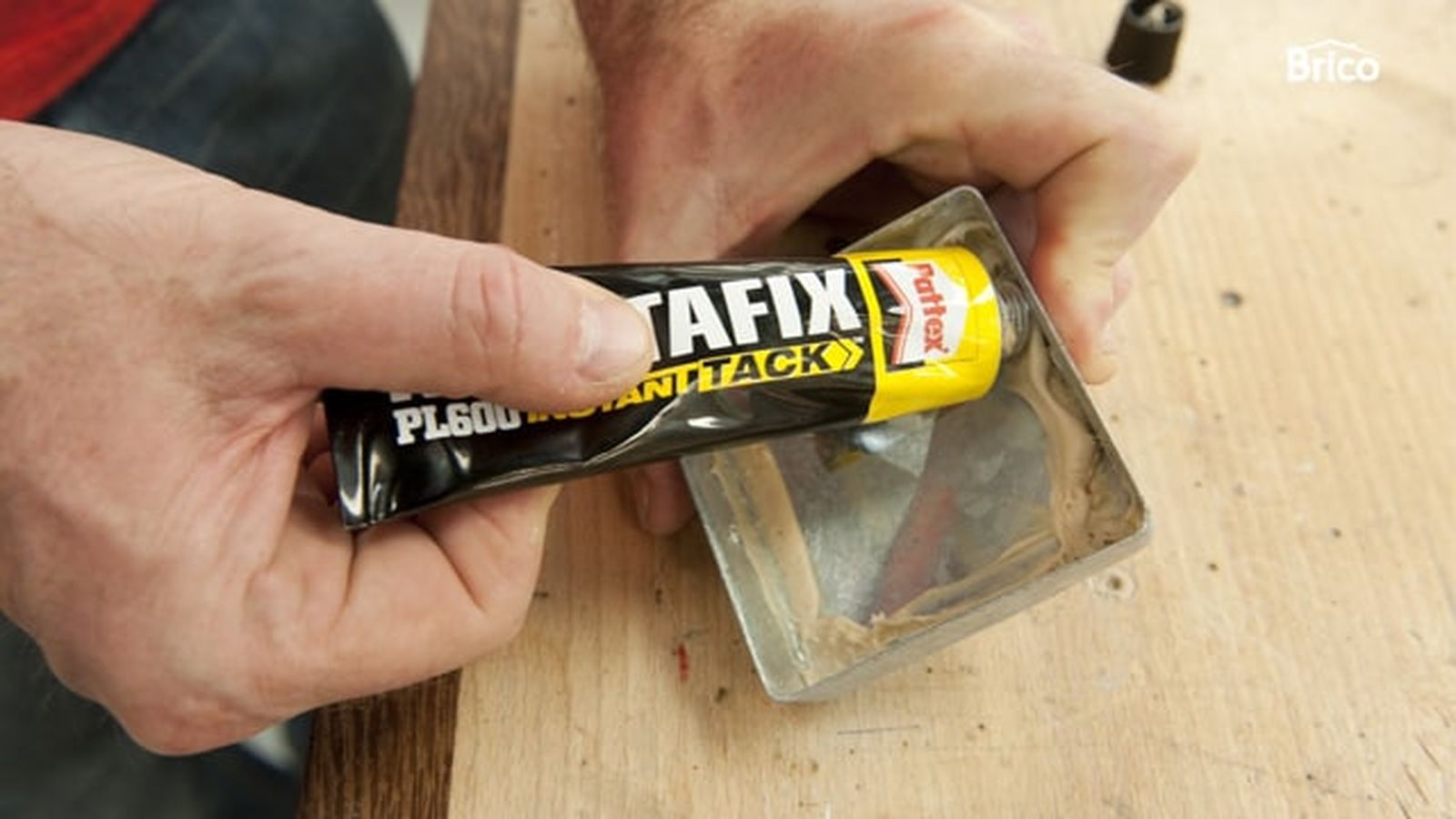 instalar ducha exterior paso10