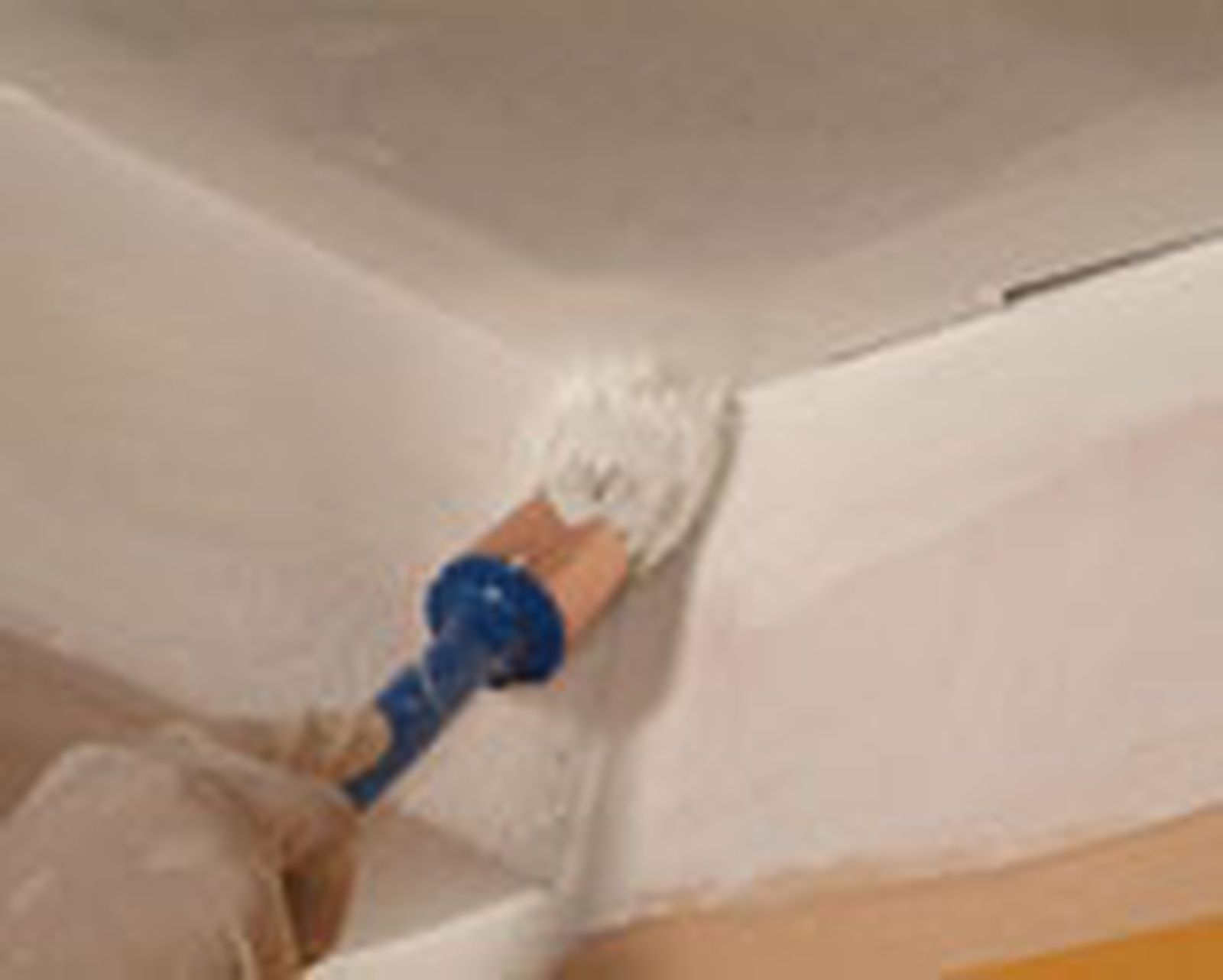 429 pintar techo p6
