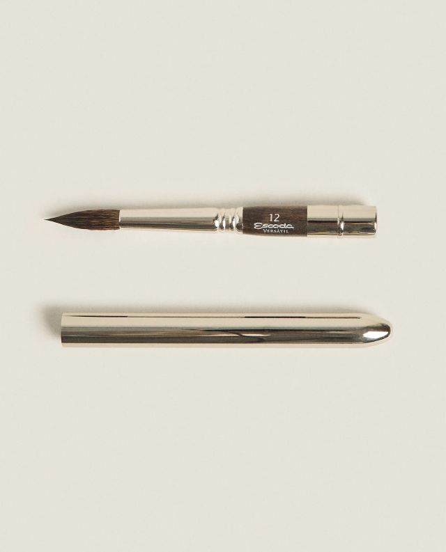 pincel viaje escoda zara home
