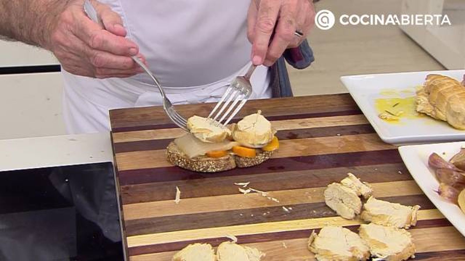 karl7188 tosta pollo p3