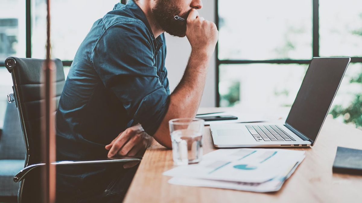 porcentaje IRFP contrato 2