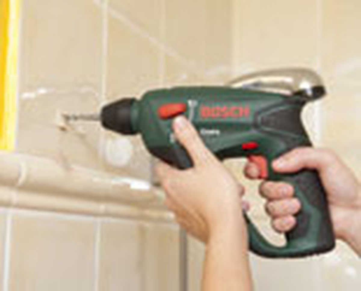 577 kit tens cort ba p04