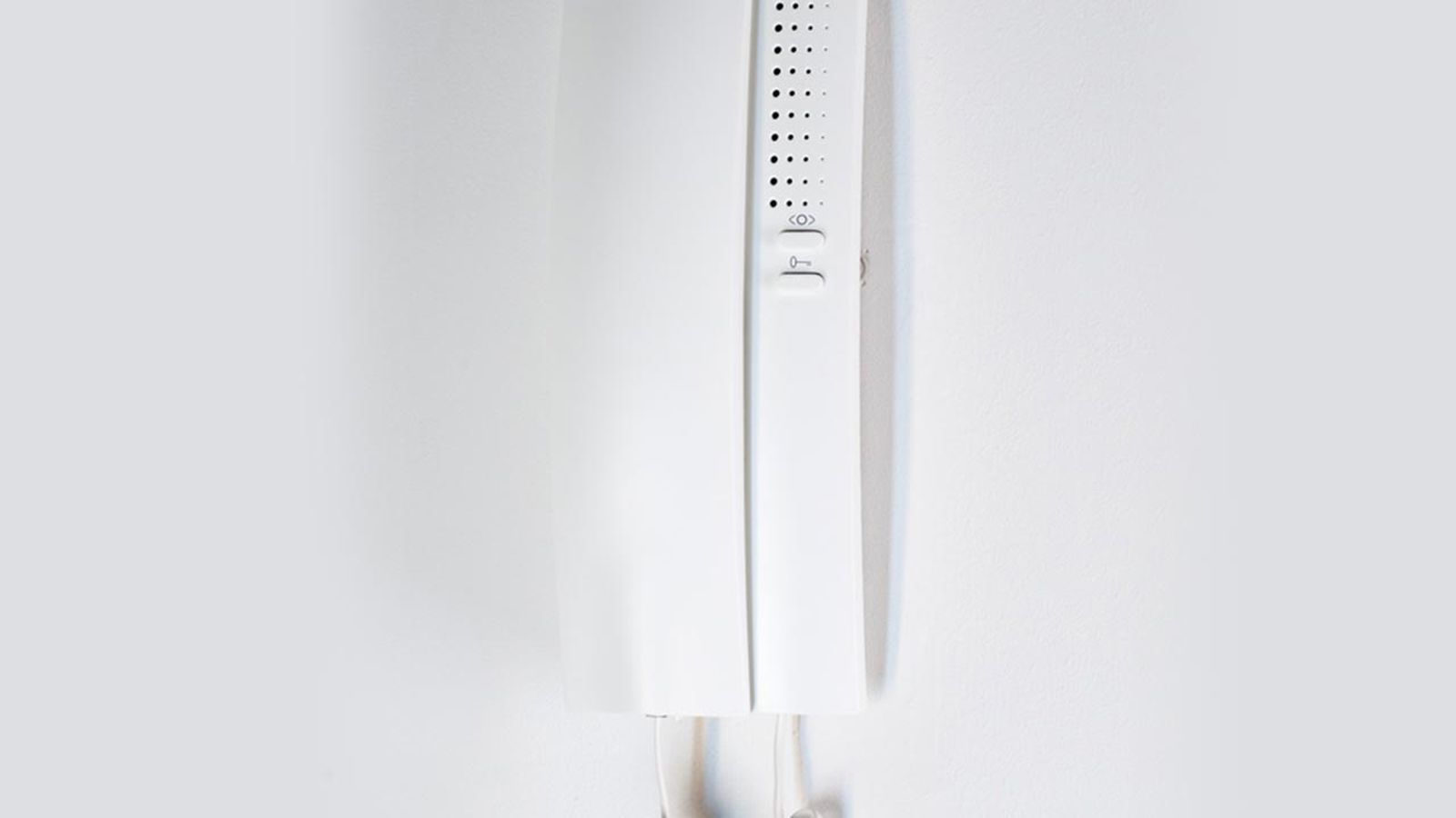 Bricomania 684 cambiar portero automatico p9