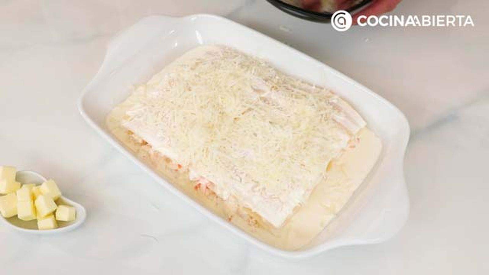 lasana surimi p5