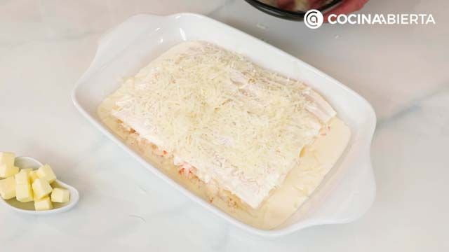 lasana surimi p5