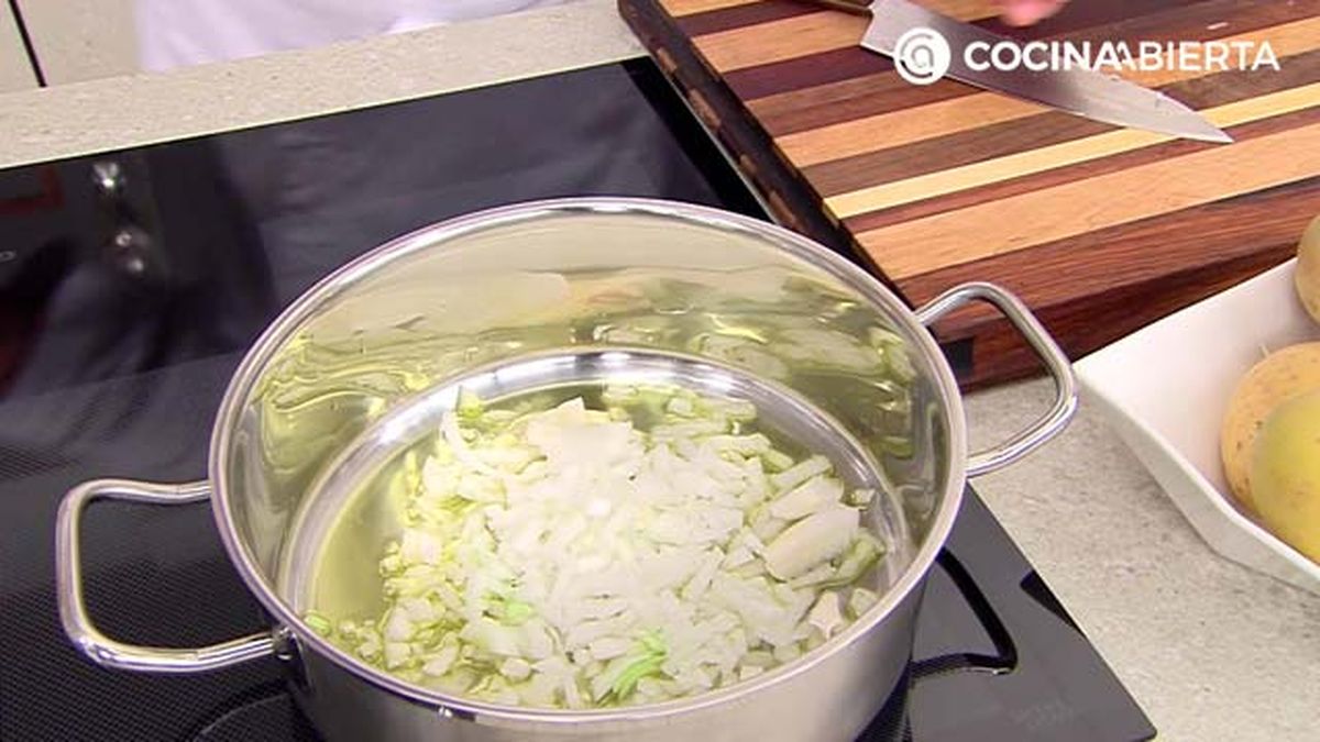 KARL6961 patata bacalao p1