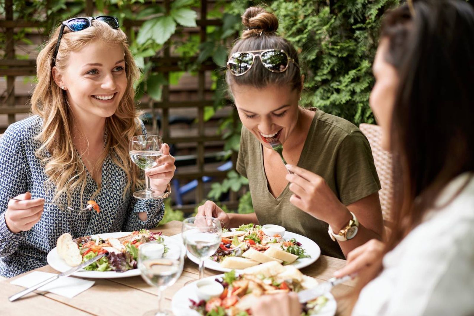 recetas primavera2