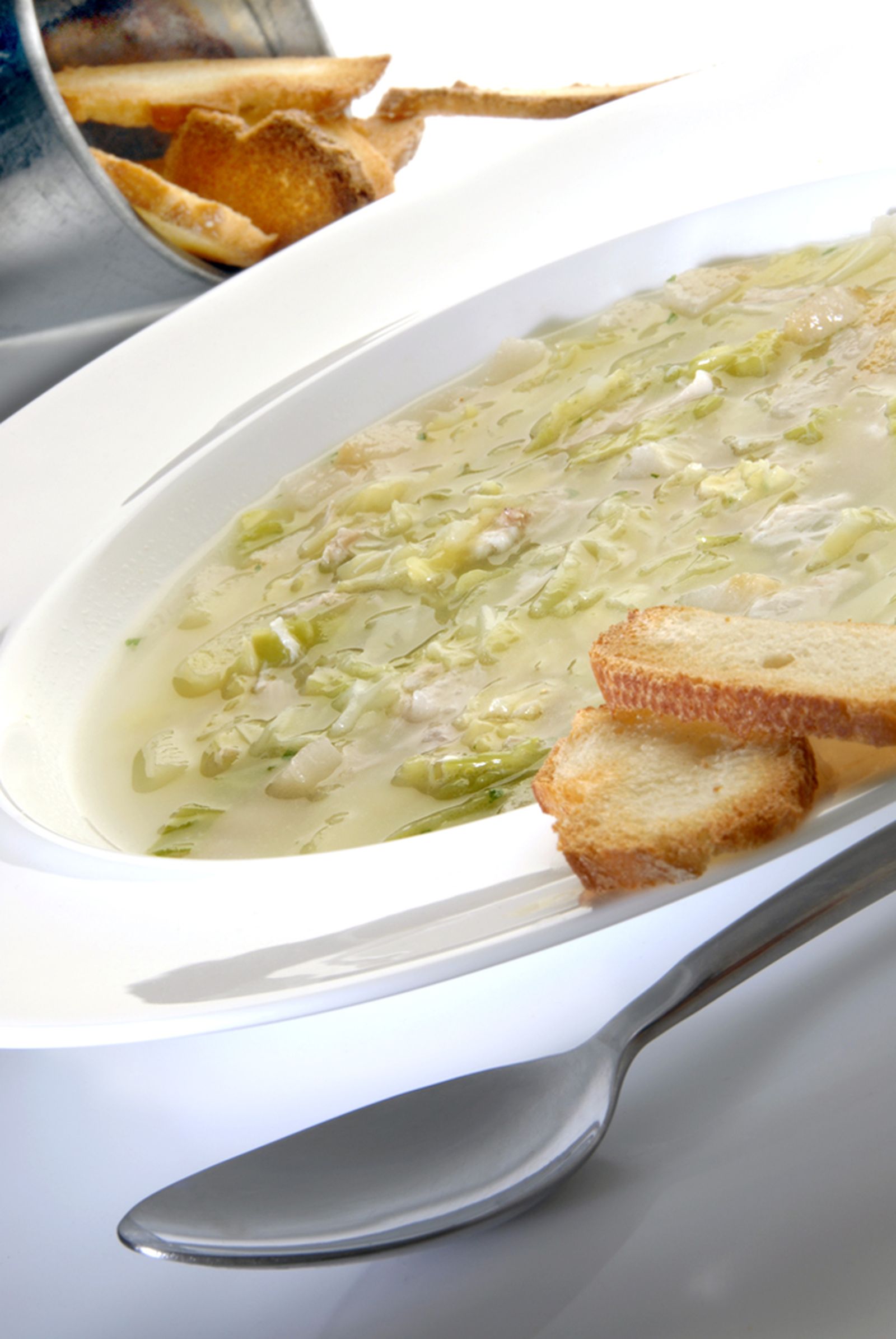 0709 sopa berza pollo xl