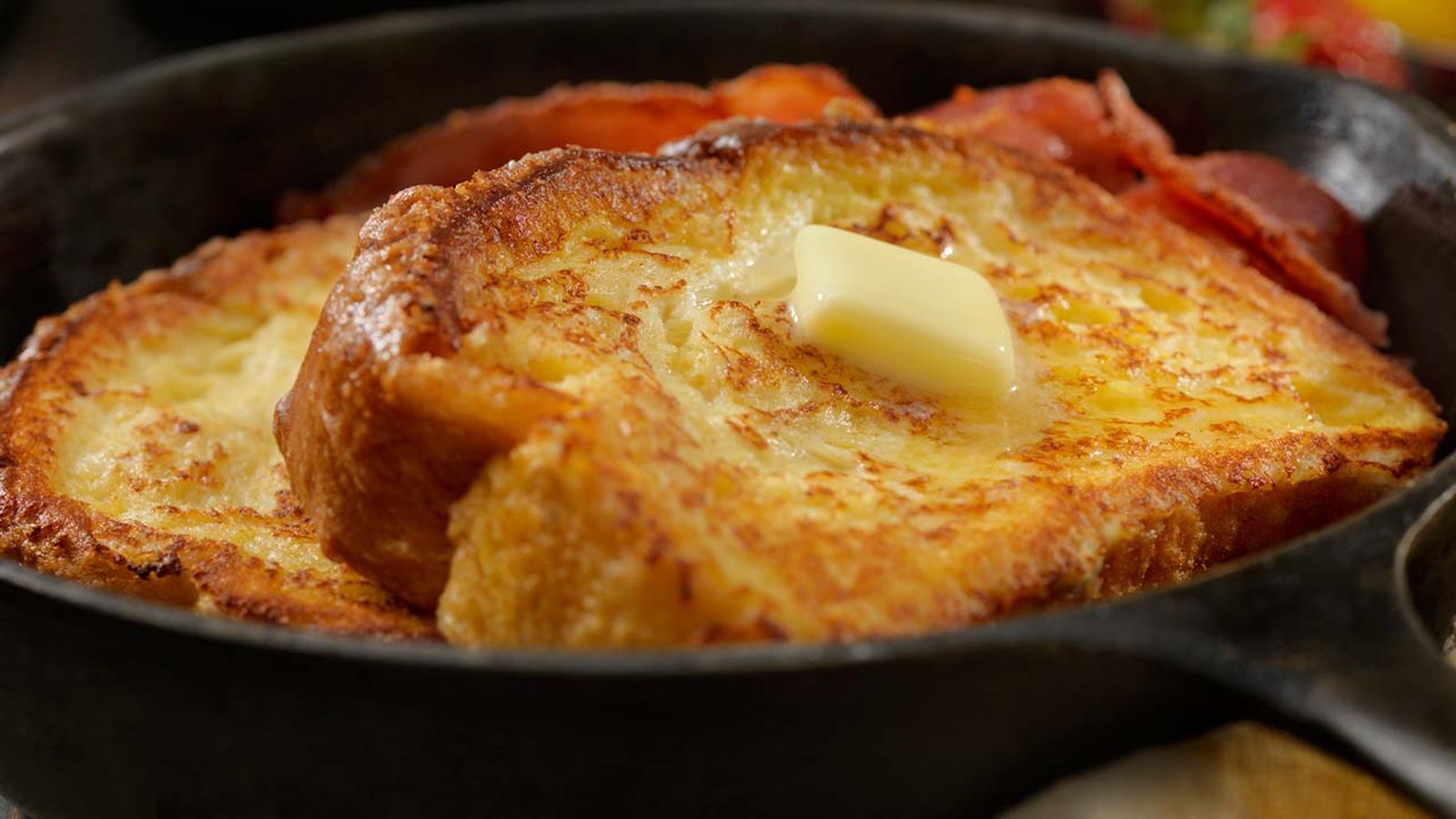 cruapan pan croissant portada2