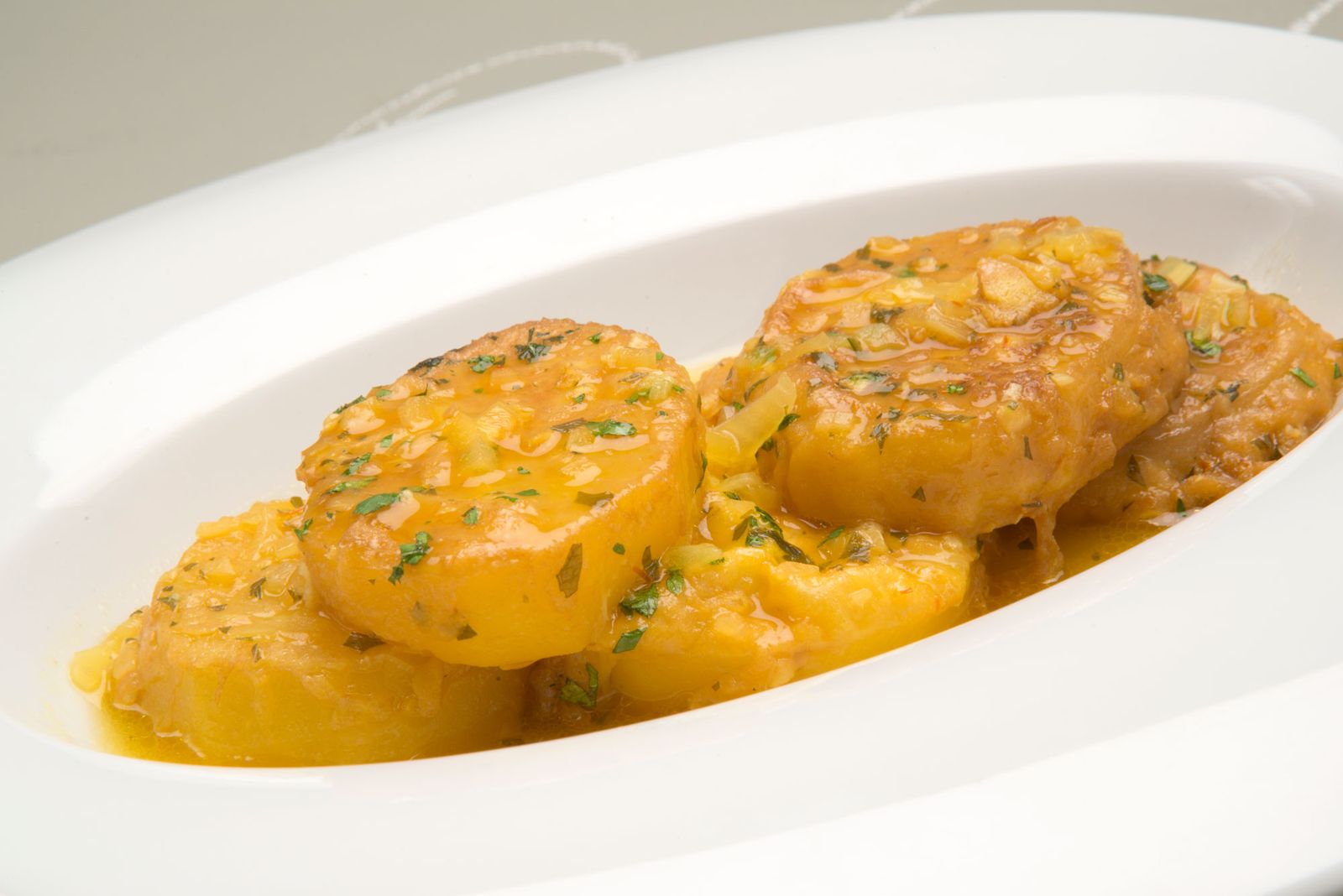 5638 1 Patatas a la importancia (1023) xl