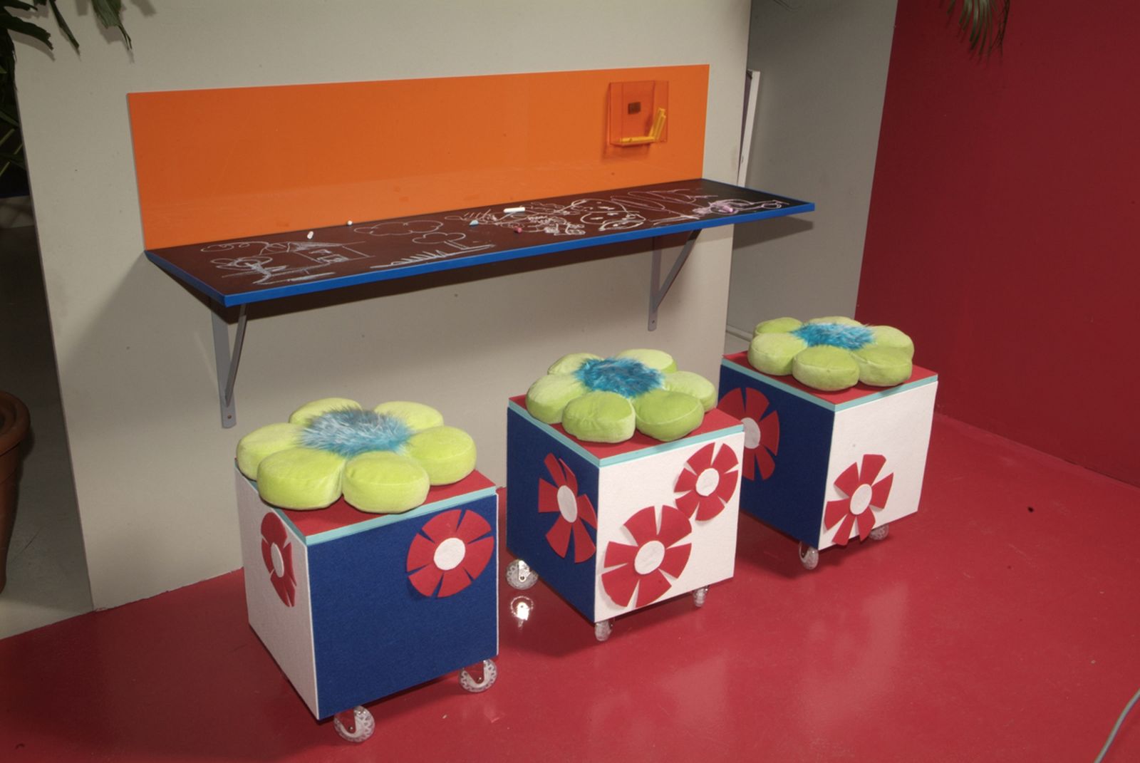 79 pupitre asiento p11