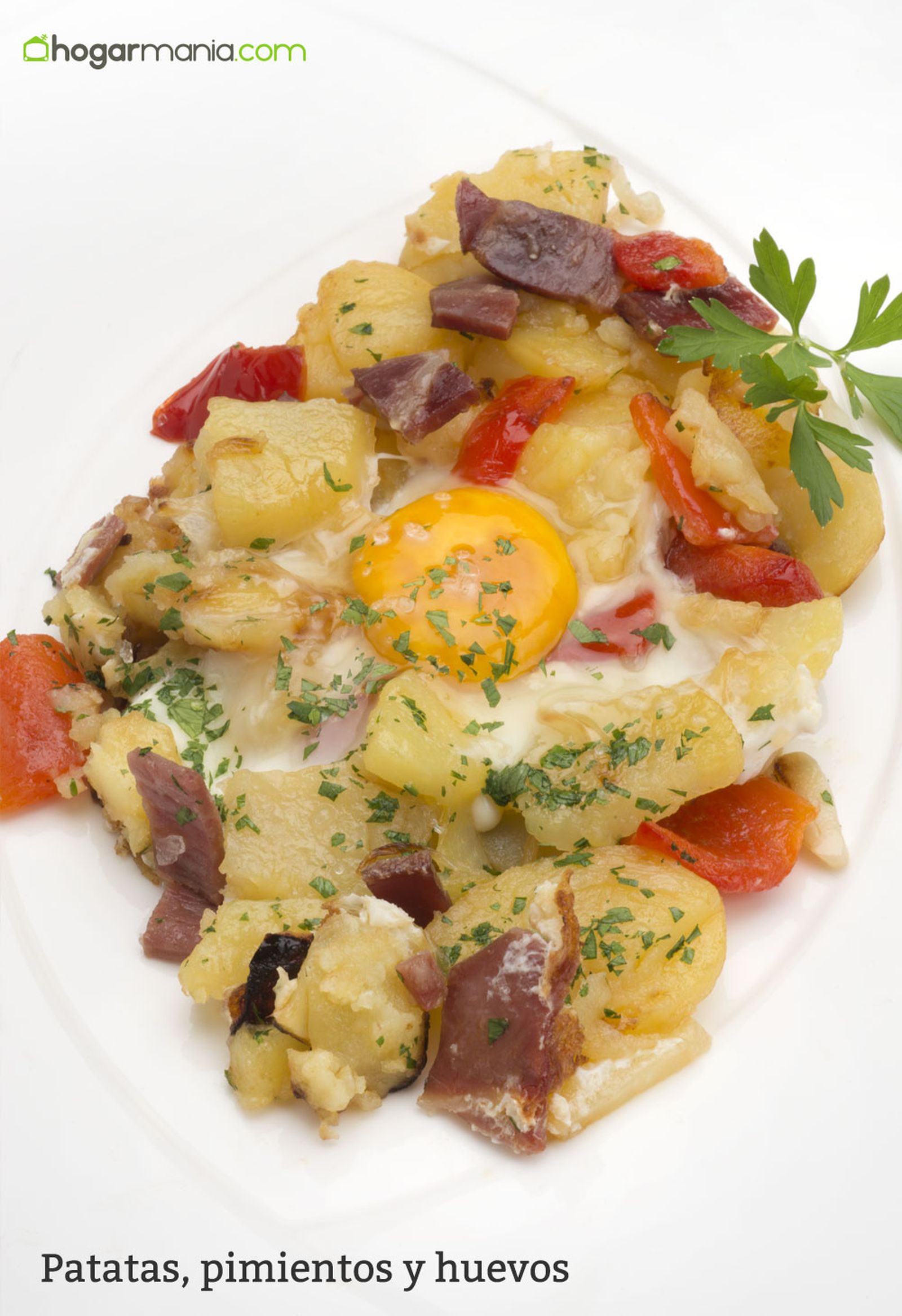 6023 1 Patatas, pimientos y huevos vertical xl