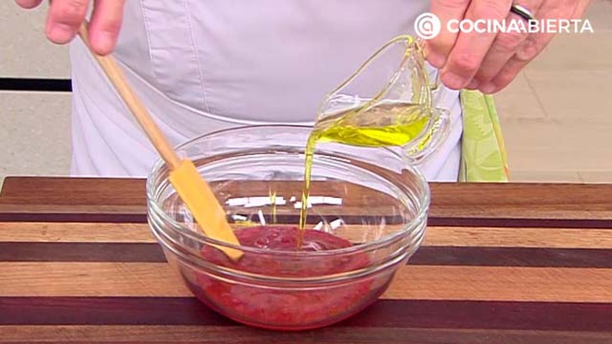 KARL6985 lubina vinagreta p1