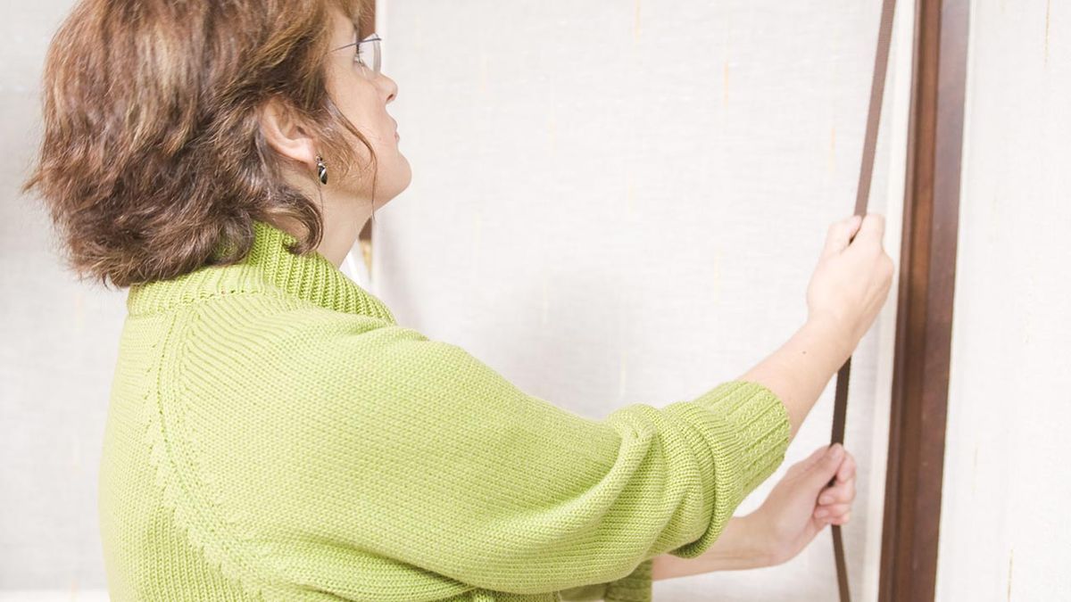 brico 0540 2 limpieza mantenimiento persianas p3