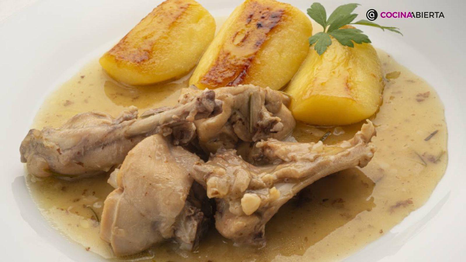 karl7149 conejo romero xl