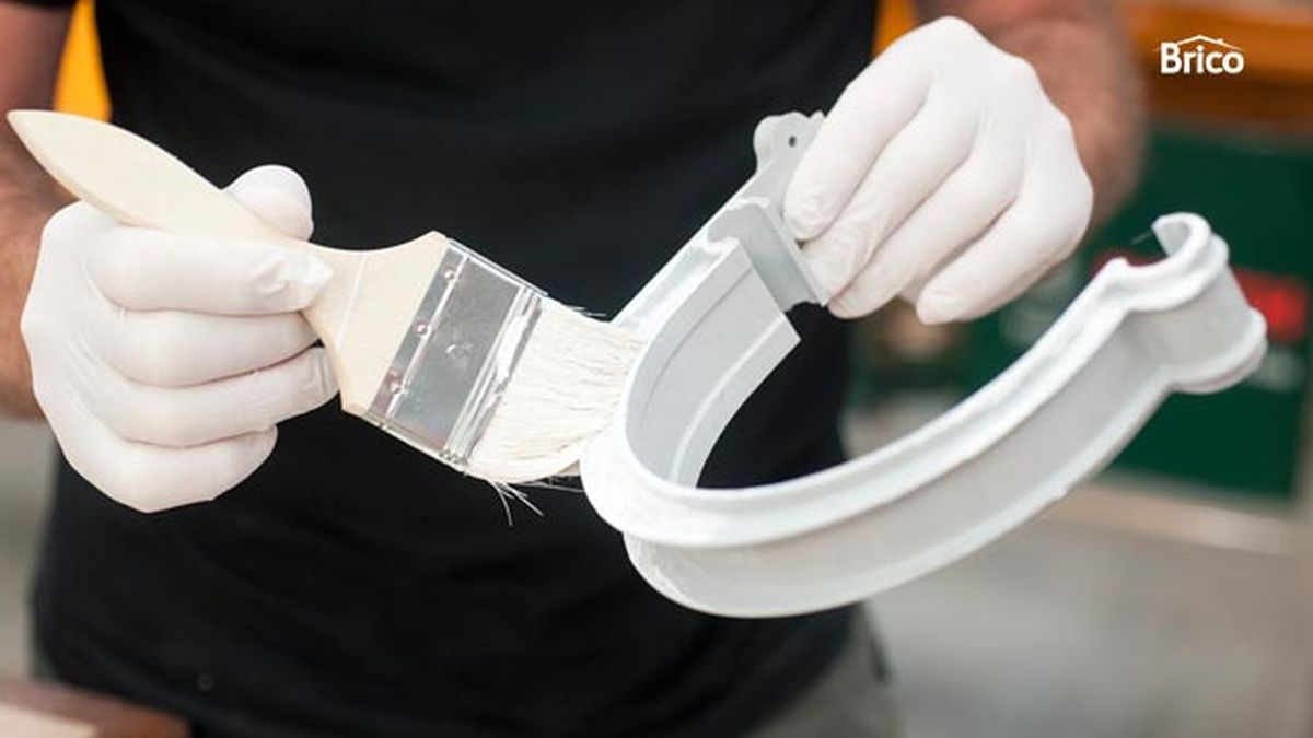 Brico 0657 canalon florido paso 11