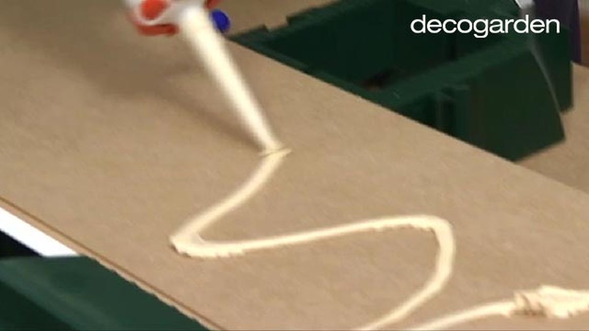 Decorar mini apartamento p4