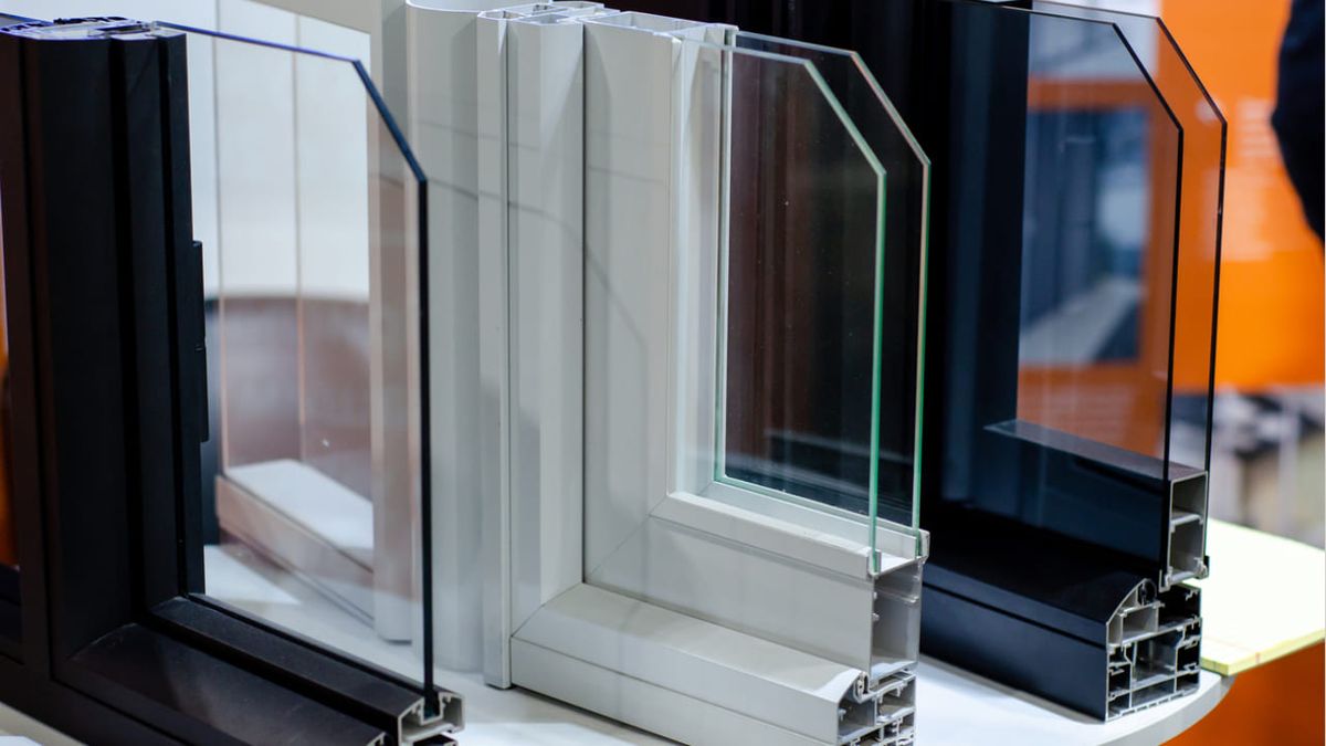 insonorizar ventanas 3