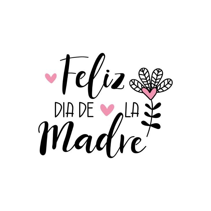 tarjeta whatsapp dia madre 2