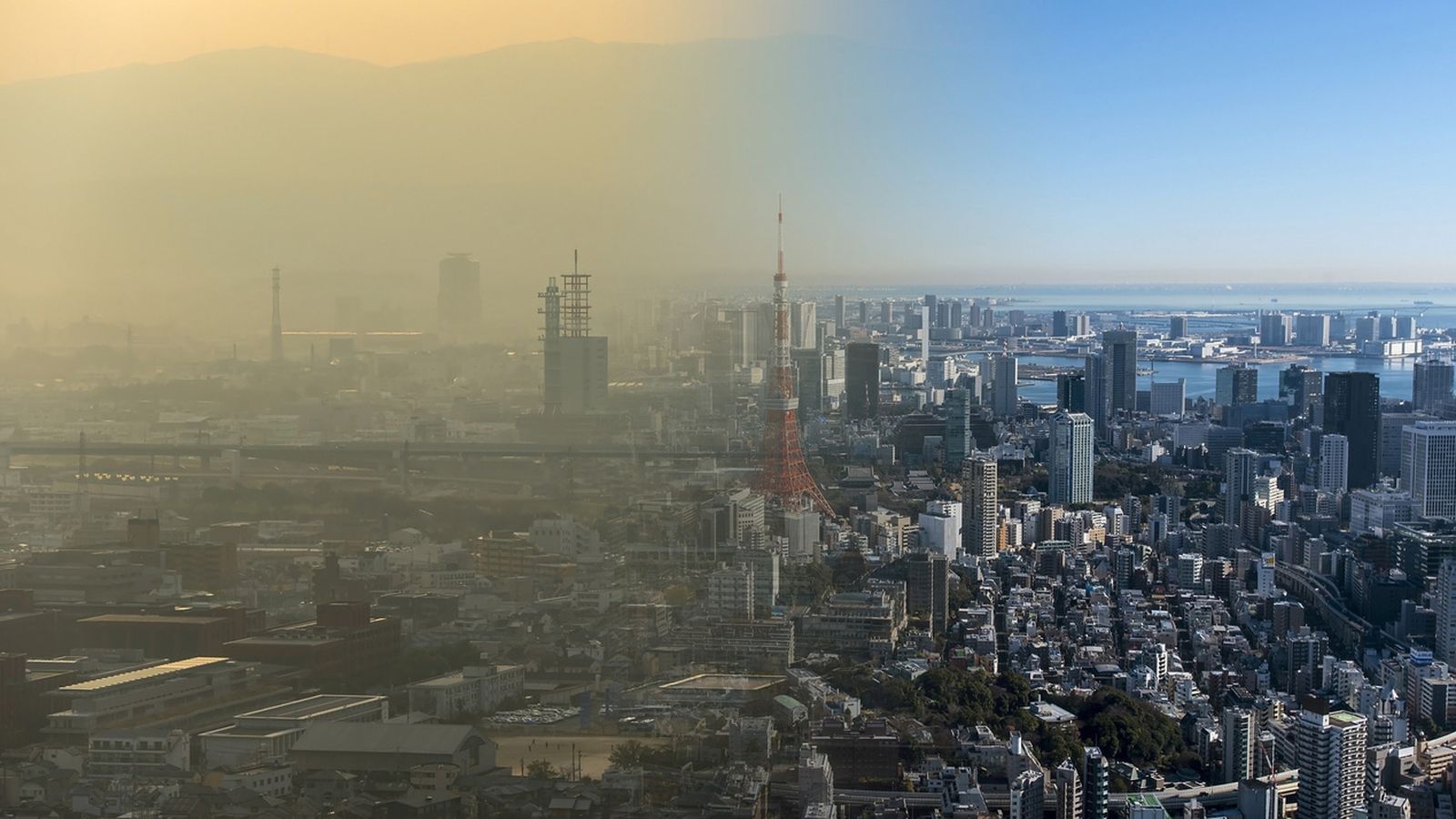 mejorar calidad aire