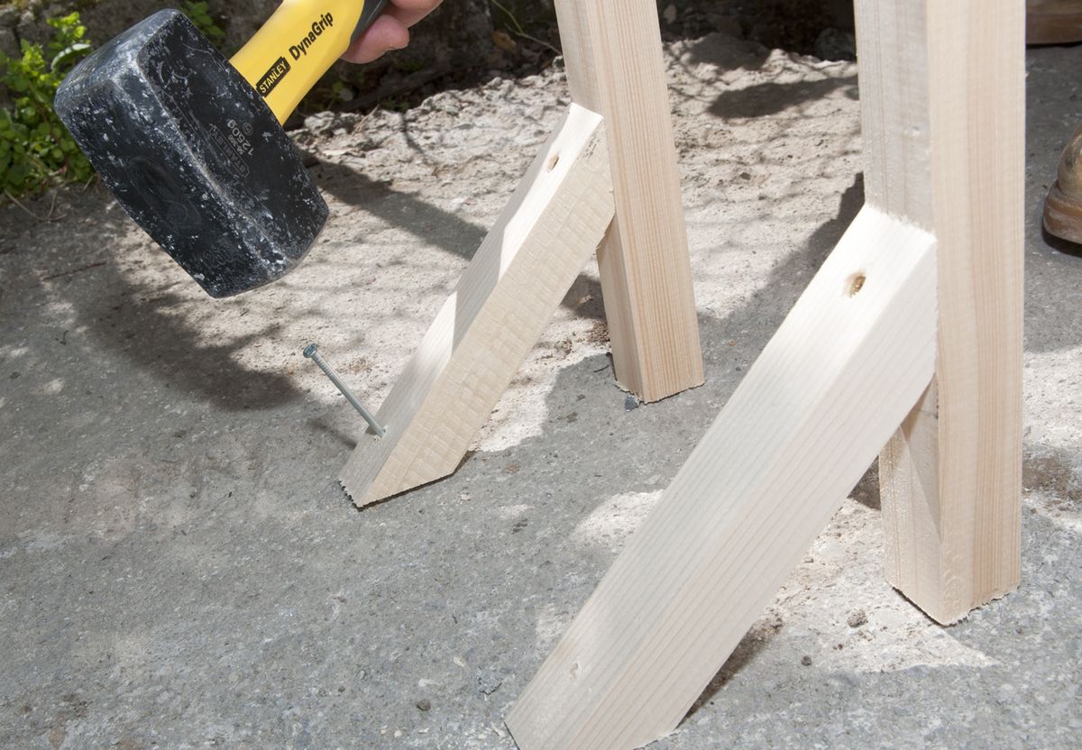 Bricomania 703 Jardineria de hormigon p3